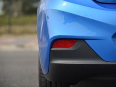 2017款 1.4T 两厢双离合领锋版