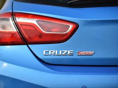 2017款 1.4T 两厢双离合领锋版
