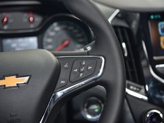 2017款 1.4T 两厢双离合领锋版