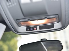2017款 1.4T 两厢双离合领锋版