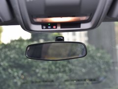 2017款 1.4T 两厢双离合领锋版