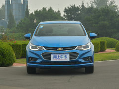 2017款 1.4T 两厢双离合领锋版