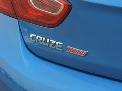 2017款 1.4T 两厢双离合领锋版