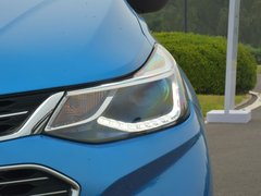 2017款 1.4T 两厢双离合领锋版