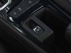 2017款 1.4T 两厢双离合领锋版