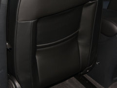 2017款 1.5L 两厢自动炫锋版