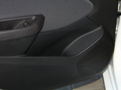 2017款 1.5L 两厢自动炫锋版