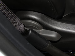 2017款 1.5L 两厢自动炫锋版