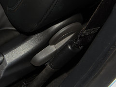 2017款 1.5L 两厢自动炫锋版