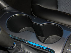 2017款 1.5L 两厢自动炫锋版