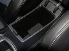 2017款 1.5L 两厢自动炫锋版