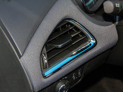 2017款 1.5L 两厢自动炫锋版