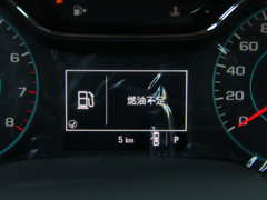 2017款 1.5L 两厢自动炫锋版