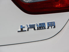 2017款 1.5L 两厢自动炫锋版