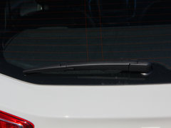 2017款 1.5L 两厢自动炫锋版