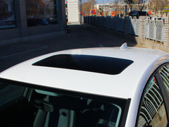 2017款 1.5L 两厢自动炫锋版
