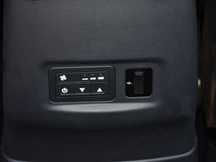 2017款 1.5L 智炫型