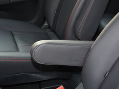 2017款 1.5L 智炫型