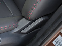 2017款 1.5L 智炫型