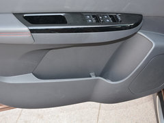 2017款 1.5L 智炫型