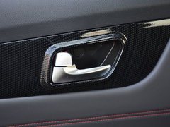 2017款 1.5L 智炫型