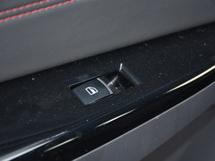 2017款 1.5L 智炫型