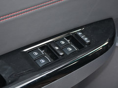 2017款 1.5L 智炫型