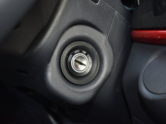 2017款 1.5L 智炫型