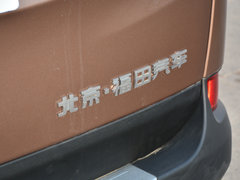 2017款 1.5L 智炫型