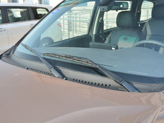 2017款 1.5L 智炫型
