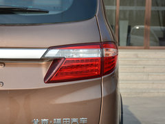 2017款 1.5L 智炫型