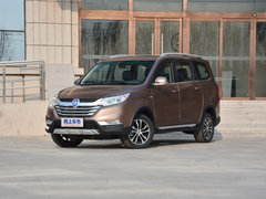 2017款 1.5L 智炫型