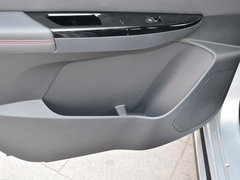 2017款 1.5L 智尚型