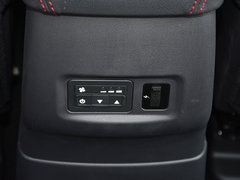 2017款 1.5L 智尚型