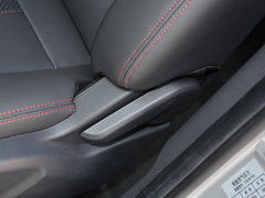 2017款 1.5L 智尚型