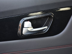 2017款 1.5L 智尚型