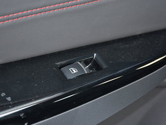 2017款 1.5L 智尚型