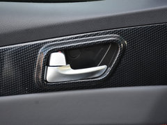 2017款 1.5L 智尚型