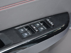 2017款 1.5L 智尚型
