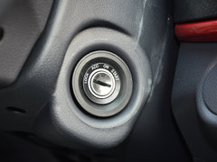 2017款 1.5L 智尚型