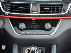 2017款 1.5L 智尚型