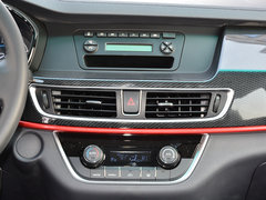 2017款 1.5L 智尚型