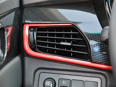 2017款 1.5L 智尚型