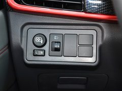 2017款 1.5L 智尚型