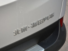 2017款 1.5L 智尚型