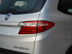 2017款 1.5L 智尚型