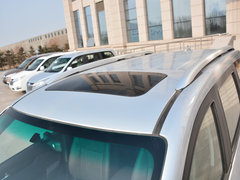 2017款 1.5L 智尚型