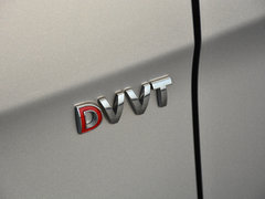 2017款 1.5L 智尚型