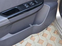 2017款 1.5L 智臻型
