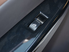 2017款 1.5L 智臻型